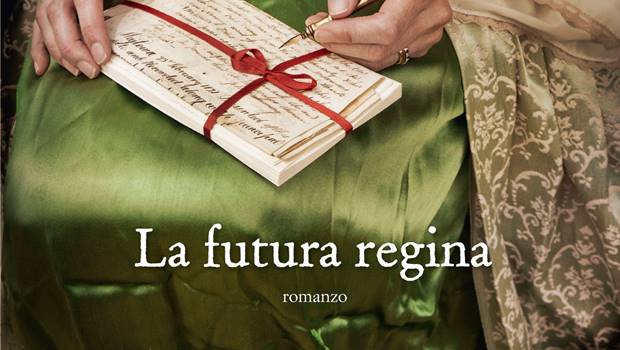 Il successo dei libri di Philippa Gregory