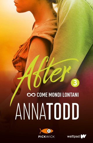 after 3 pdf copertina