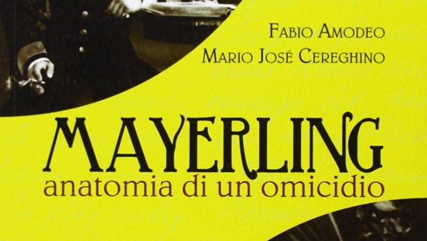 Mayerling, anatomia di un omicidio