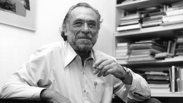 Charles Bukowski Libri Pdf