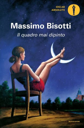 il quadro mai dipinto pdf copertina