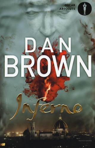 inferno pdf copertina