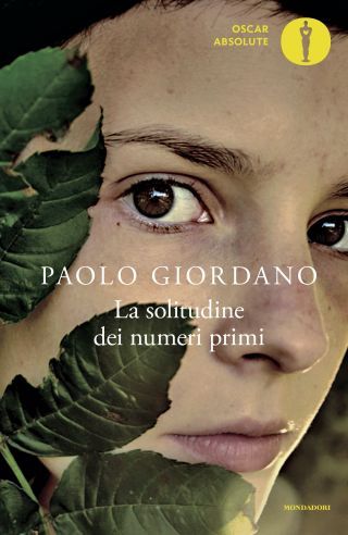 la solitudine dei numeri primi pdf copertina