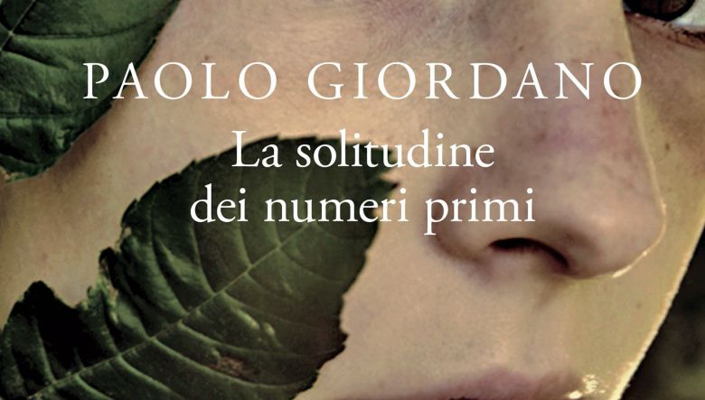 la solitudine dei numeri primi pdf