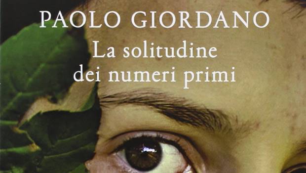 La Solitudine Dei Numeri Primi Paolo Giordano