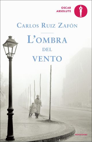 l'ombra del vento pdf copertina