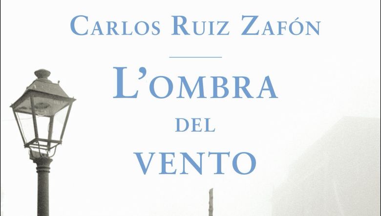 l'ombra del vento pdf