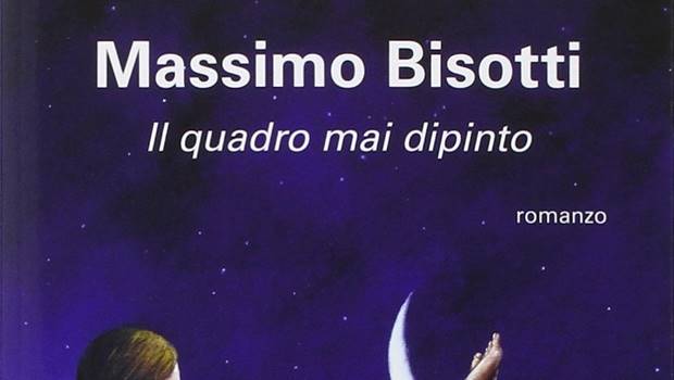 [PDF] Il Quadro mai dipinto di Massimo Bisotti Libri PDF Gratis