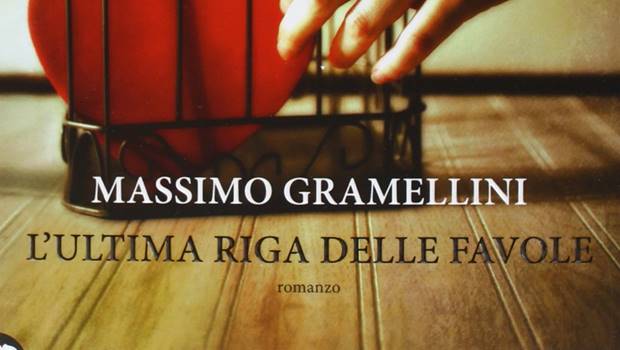 L’ultima riga delle favole di Massimo Gramellini