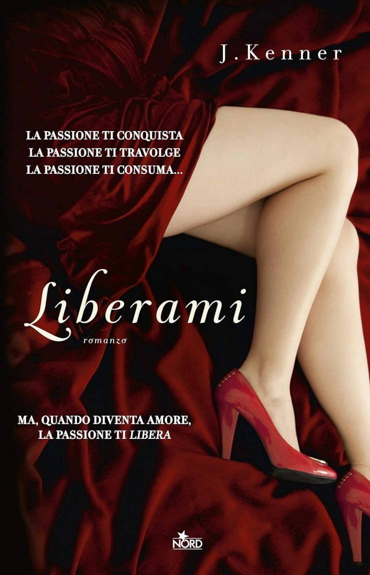 liberami pdf