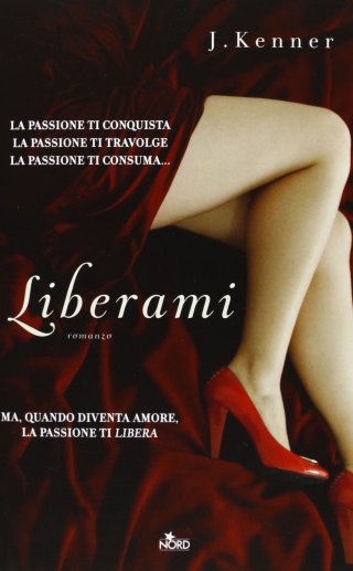 liberami pdf copertina