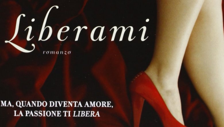 liberami pdf