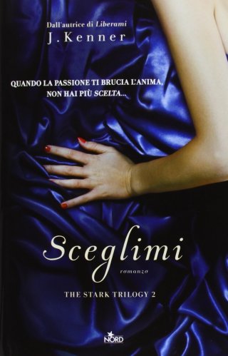 sceglimi pdf copertina