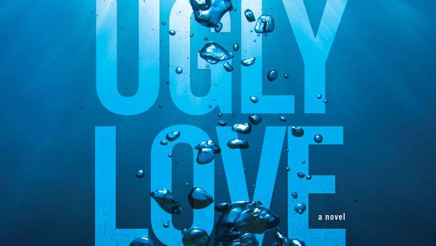 Ugly Love di Colleen Hoover