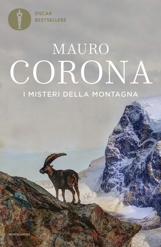 i misteri della montagna pdf copertina