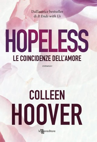 le coincidenze dell'amore pdf copertina