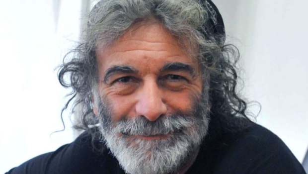mauro corona pdf