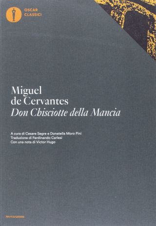 don chischiotte della mancia pdf copertina