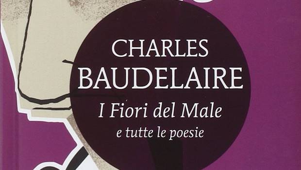 I Fiori Del Male Baudelaire Pdf I Fiori del Male di Charles Baudelaire - Libri PDF Gratis