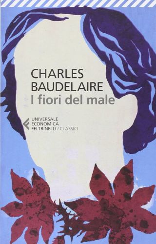 i fiori del male pdf copertina