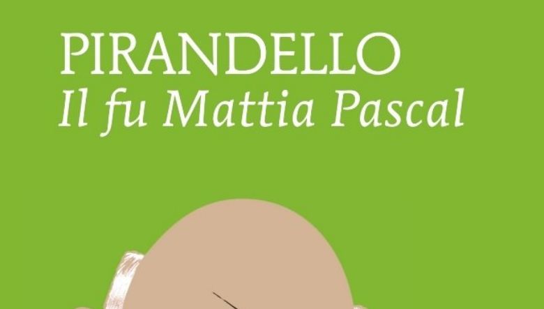 il fu mattia pascal pdf