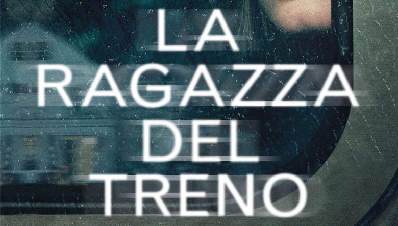 La Ragazza Del Treno Di Paula Hawkins Libri Pdf