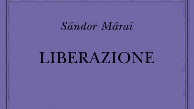 liberazione