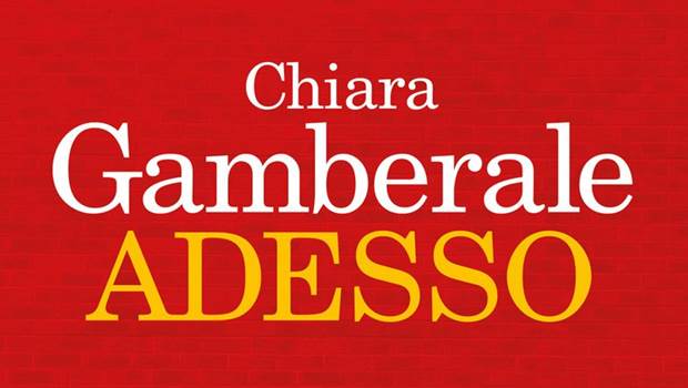 adesso pdf libro