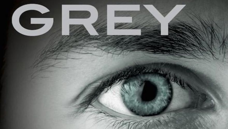 grey pdf