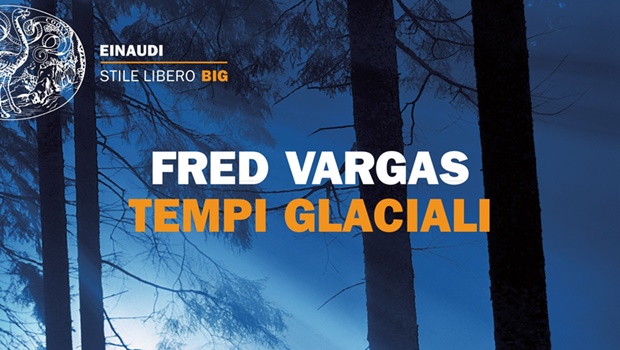 tempi glaciali