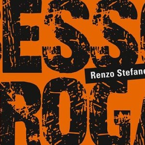 sesso droga e calci in bocca