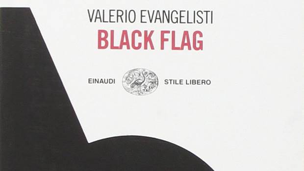 black-flag