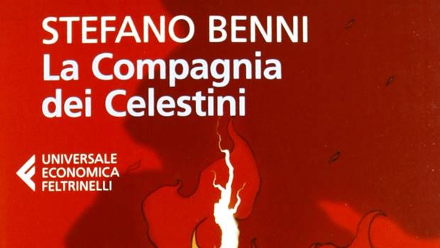 la compagnia dei celestini