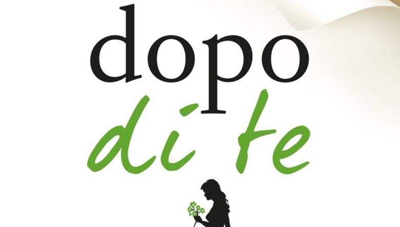 Dopo Di Te Pdf Libri Pdf