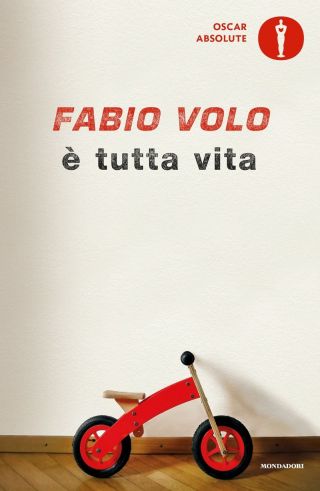 è tutta vita pdf copertina