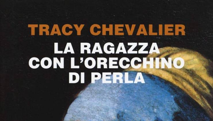 la ragazza con l'orecchino di perla pdf