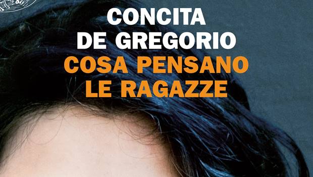 cosa pensano le ragazze