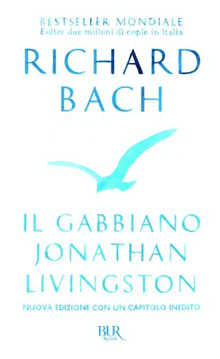 il gabbiano pdf copertina