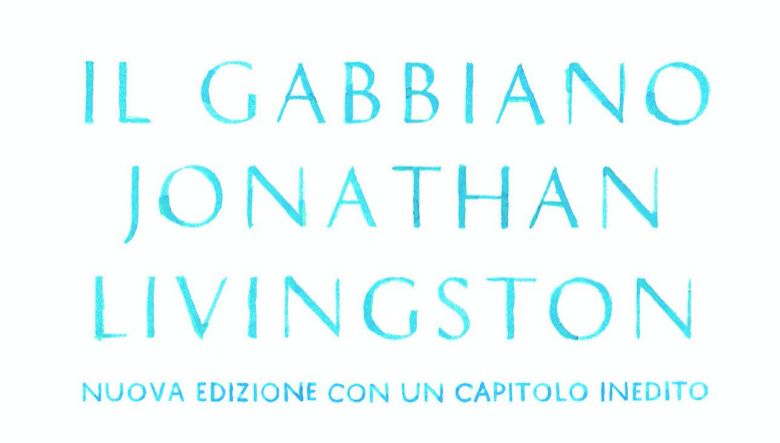 il gabbiano pdf