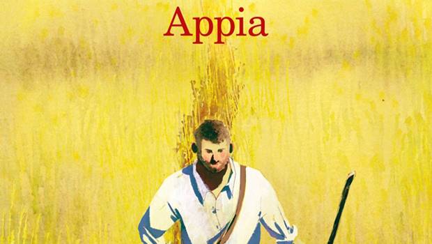 Appia_rumiz
