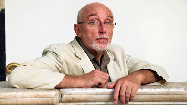 Paolo Rumiz