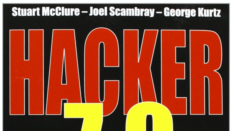 hacker 7 pdf