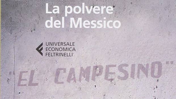 la polvere del messico