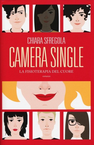 camera single pdf copertina