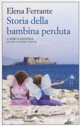 storia della bambina pdf copertina