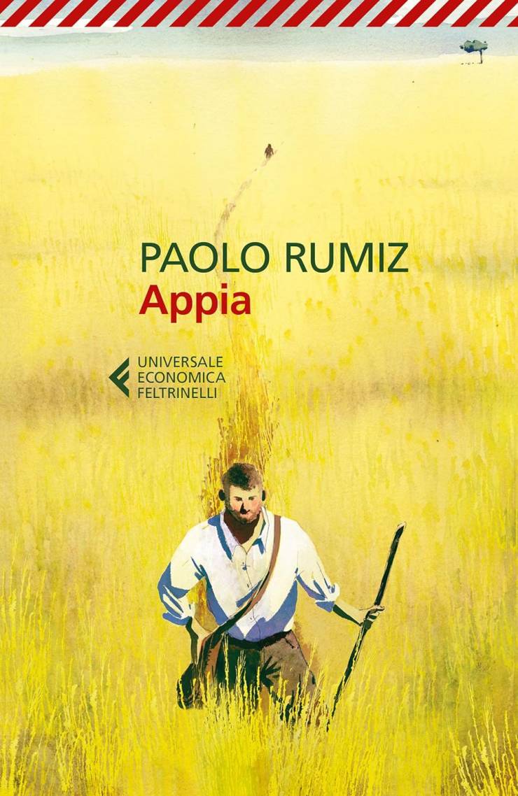 appia pdf copertina