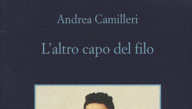 l'altro capo del filo pdf