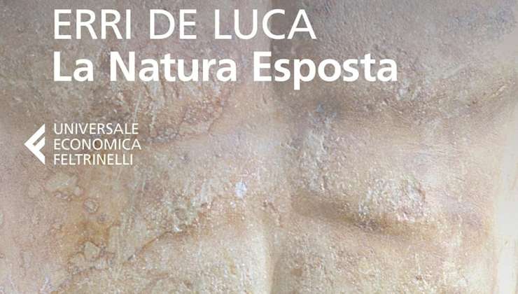 la natura esposta pdf