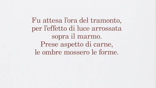 la natura esposta libro retro