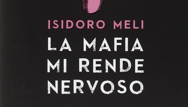 la mafia mi rende nervoso pdf